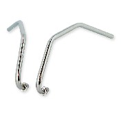 Guidon pour Monkey Gorilla Skyteam (type 2)