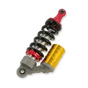 Amortisseur dirt Bike ( modele 9) 280 mm