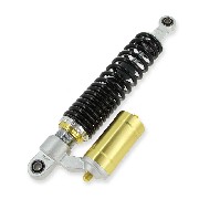Amortisseur Avant  Gaz 360mm pour Bashan BS250AS-43 (type2)
