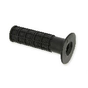 Poigne pour quad Shineray 250cc (XY250STXE)