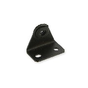 Support de r�servoir pour Quad Bashan 250cc (BS250AS-43)