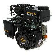 Moteur 100cc pour Go-Kart (DK156F-1)