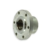 Support de Couronne pour SpeedKart GoKart