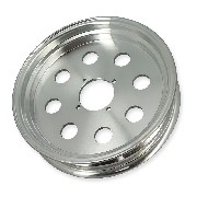 Jante Aluminium pour Monkey - Gorilla 50cc � 125cc (3.50x12) type2