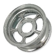 Jante Aluminium pour Monkey - Gorilla 50cc � 125cc (4.00x10) type1