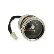 Compteur Gorilla Monkey Jincheng 125cc