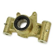 Moyeu de cardan Arrire droit pour Quads Bashan BS250AS-43