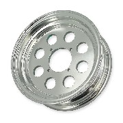 Jante Aluminium pour Monkey - Gorilla 50cc � 125cc (3.50x10) type2