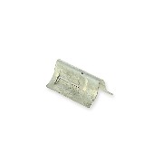 Clips pour Baguette dcoration du cadre pour Dax Skymax