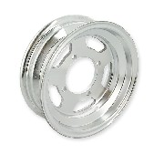 Jante Aluminium pour Monkey - Gorilla 50cc  125cc (2.50x8) type1