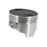 Piston pour Quad Spy Racing 250 F1