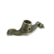 Culbuteur pour Quad Spy Racing 250 F1