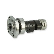 Arbre  cames pour moteur pour Quad Spy Racing 250 F1