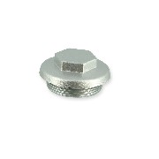 Bouchon de Crpine pour Quads SpyRacing 250