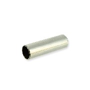 Axe de Piston pour Spy Racing 250 F3