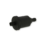 Filtre antipollution pour Quad Spy Racing 250 F3