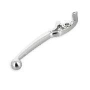 Poigne de frein gauche pour Dirt Bike Aluminium