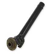 cardan pour Quad Spy Racing 350F3
