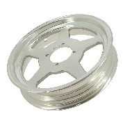 Jante Aluminium pour Monkey - Gorilla 50cc  125cc (3.00x10) type3
