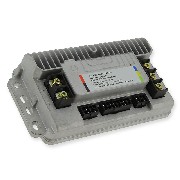Variateur Controleur 1500w pour Citycoco (type2)