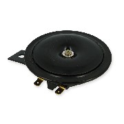 Klaxon 110 dB pour Citycoco 60v