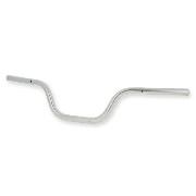 Guidon pour Citycoco (Alu) 130mm