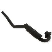 Tube d'chappement Skyteam V-Raptor 250cc