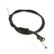 Cable d'acclrateur pour Skyteam V-Raptor 125cc