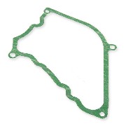 Joint carter gauche pour 50cc 125cc Dax Skymax Euro5