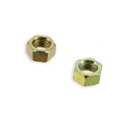 Ecrous pour biellette de direction de Quad Shineray 250 STIXE ST9Es