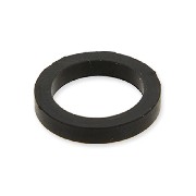 Joint torique pour moteurs Skyteam Skymini 125cc - Euro 4