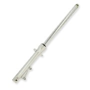 Tube de fourche gauche Skyteam Cobra 125cc 250cc