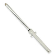 Tube de fourche droit Skyteam Cobra 125cc 250cc