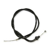 Cable d'acc�l�rateur pour PBR 110cc