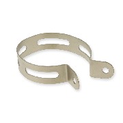Collier pour �chappement pour Skyteam Skymax