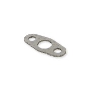 Joint graphite pour syst�me secondaire de filtration d'air Skyteam V-Raptor