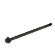 Axe de bras oscillant Skyteam Skymin-Skybongo 50-125cc