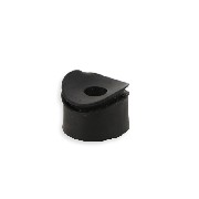 Tube d'admission filtre � air pour Skyteam Skymax 50-125cc Euro4 Euro5