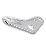 T� de fourche sup�rieur pour Skyteam E-mini