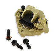 Etrier de frein pour Skymax 125cc (E5)