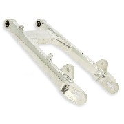 Bras oscillant Aluminium pour Monkey Lemans