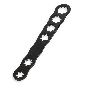 Clef de dmonte pignon pour pocket bike