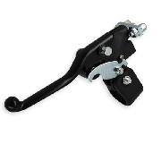Poign�e de Frein Droite pour Pocket Bike MTA4