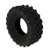 Pneu avant pour Quad 200cc JYG ( taille 19-7.00-8 )