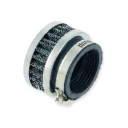 Filtre � air UD Racing pour pocket
