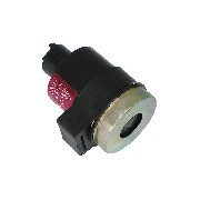 Centrale de clignotants scooter Baotian  BT49QT-11