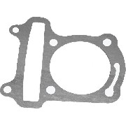 Joint d'embase pour moteur scooter chinois 139QMA