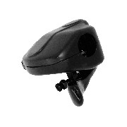 Gachette de gaz pour Quad Bashan 300cc (BS3000S-18)