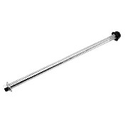 Axe de train arrire pour Quad Bashan 250cc (BS250S-11)