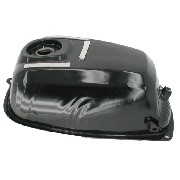 Reservoir pour Quad Bashan 300cc (BS300S-18)